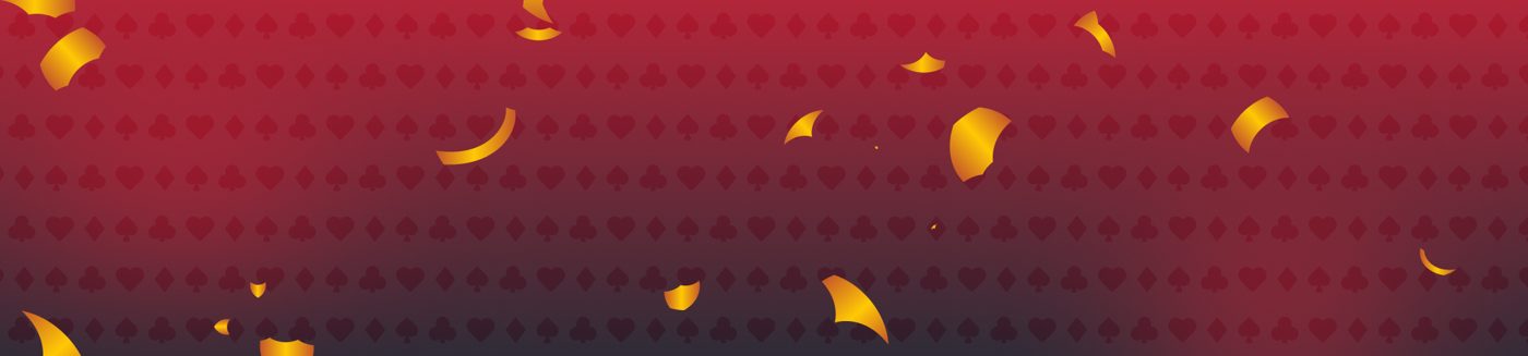 Casinozer offer