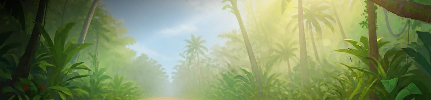 Casinozer bonus